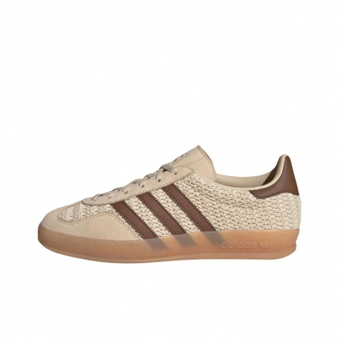 Adidas Shoes Gazelle - Adidas Originals GAZELLE INDOOR – удобные