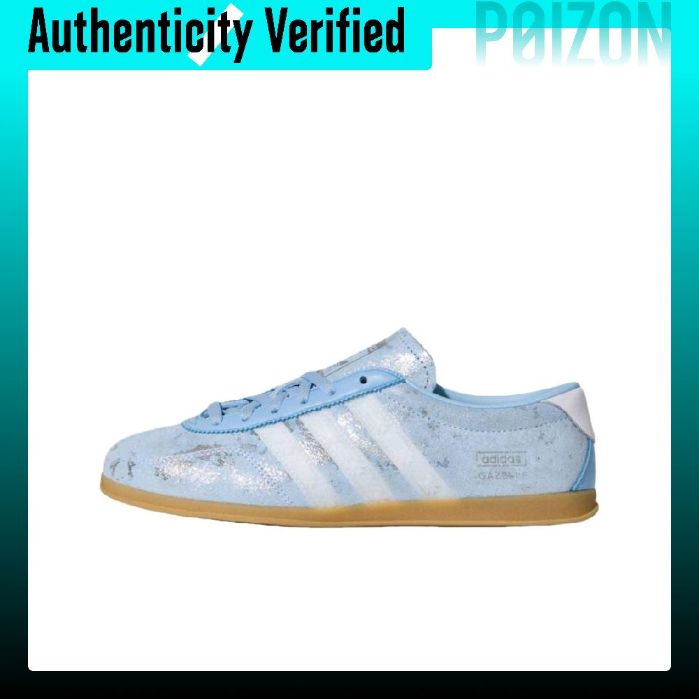 Adidas Shoes Gazelle - Adidas Originals Gazelle, низкие кеды для