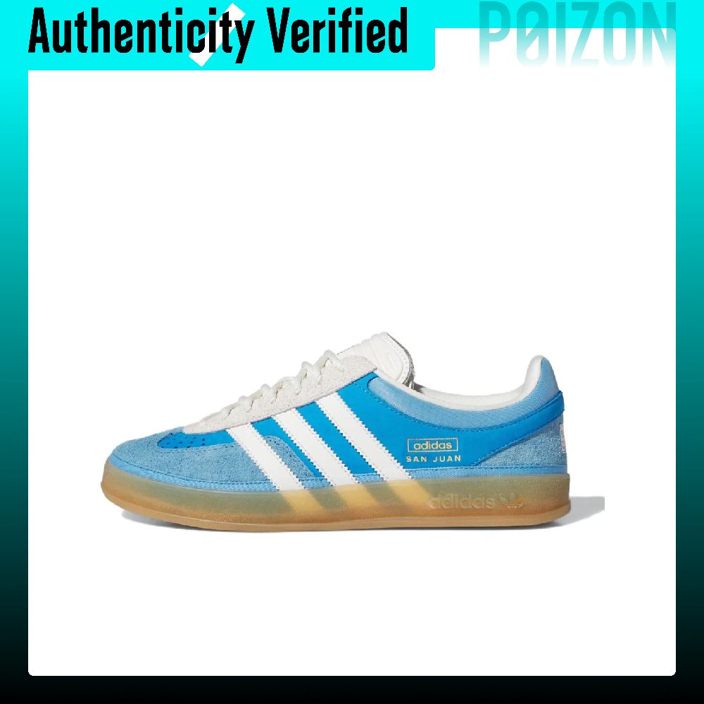 Adidas Shoes Gazelle - Кроссовки Adidas Originals Gazelle, унисекс, низкие,