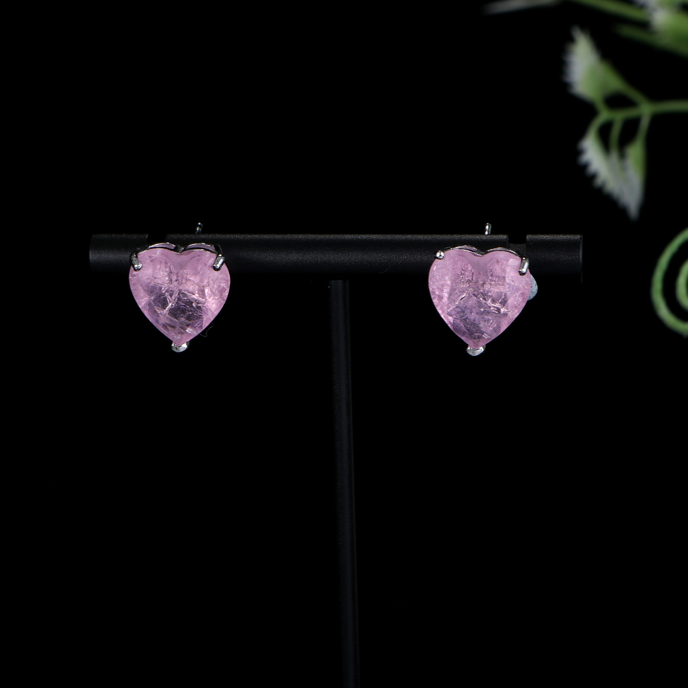 Роскошные красочные серьги-гво – обзор и цена Women Accessories Dubai