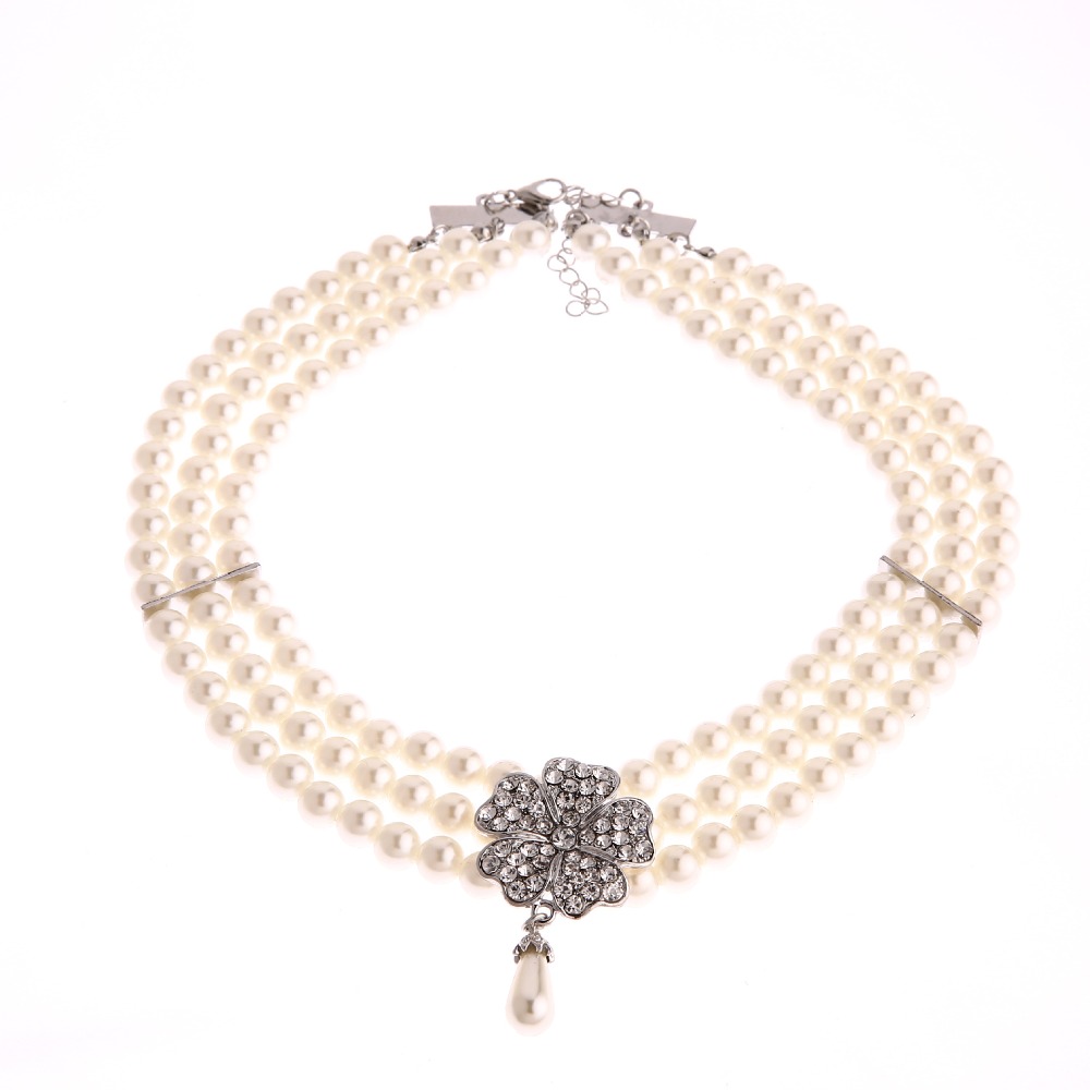 Костюм Одри Хепберн на завтрак – обзор и цена Women'S Accessories In The 1950S