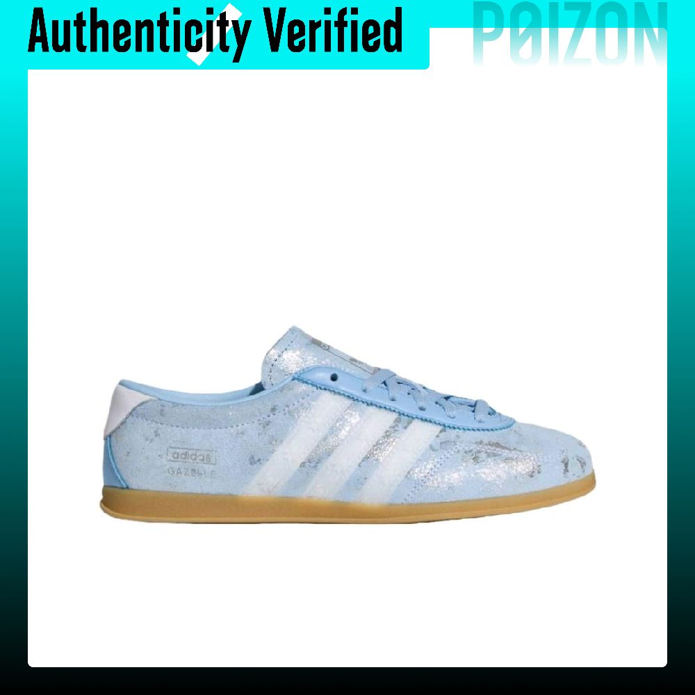 Adidas Originals Gazelle, низк – обзор и цена Adidas Shoes Gazelle