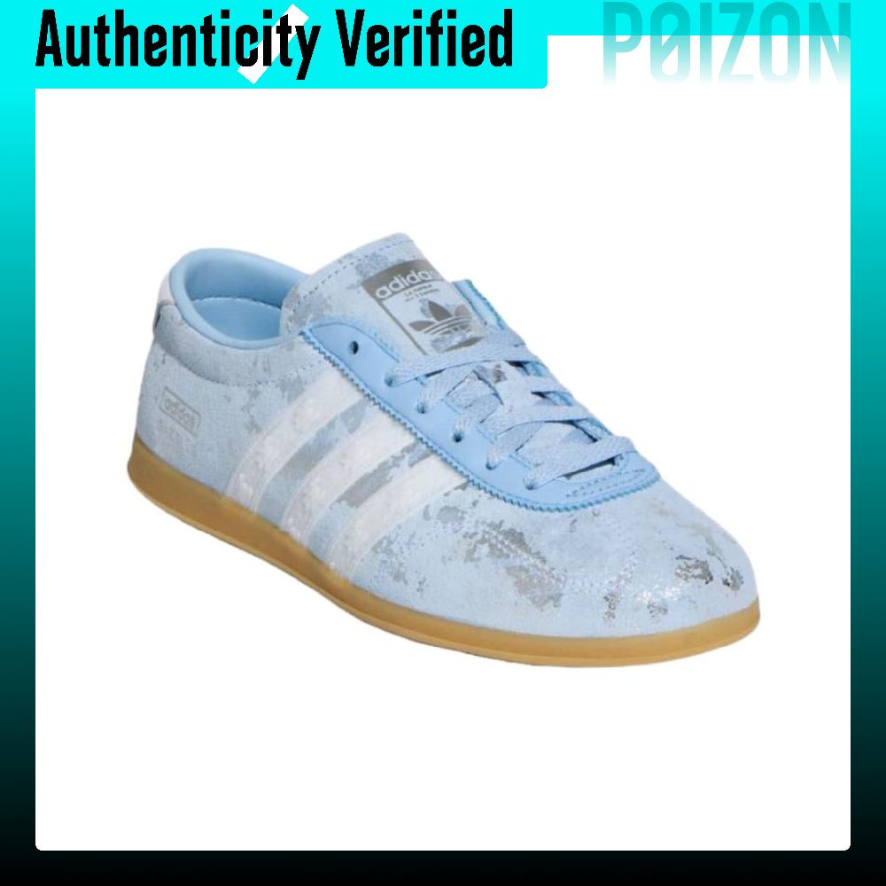Adidas Originals Gazelle, низк – обзор и цена Adidas Shoes Gazelle