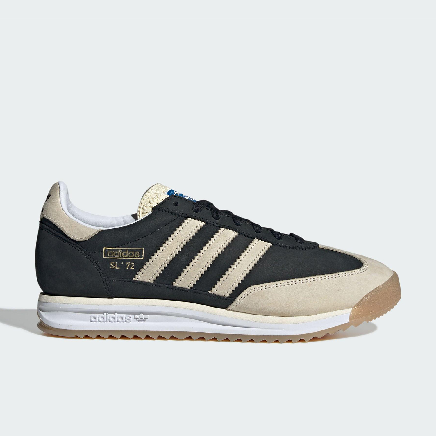 Adidas Genuine Originals Мужск – обзор и цена Adidas Shoes Gazelle