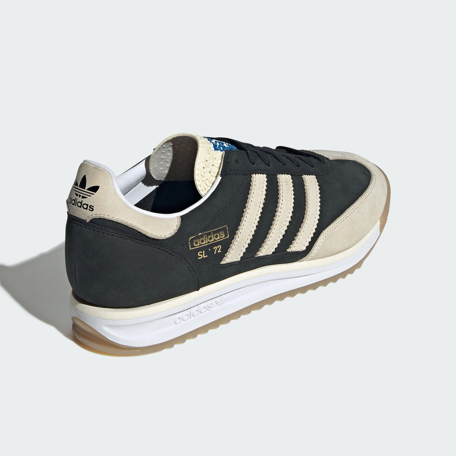 Adidas Genuine Originals Мужск – обзор и цена Adidas Shoes Gazelle