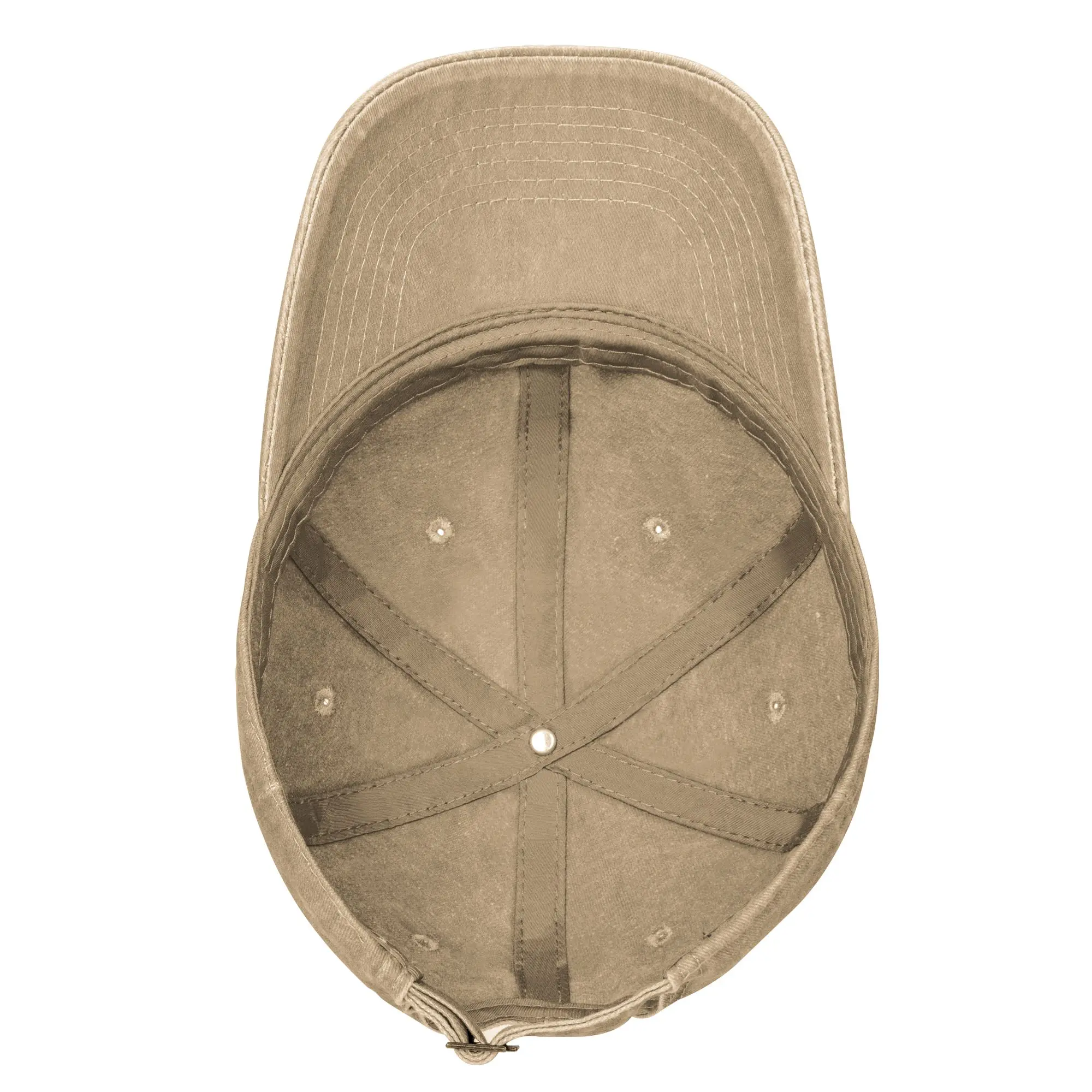 Мужские и женские бейсболки в  – обзор и цена Women'S Accessories In The 1950S