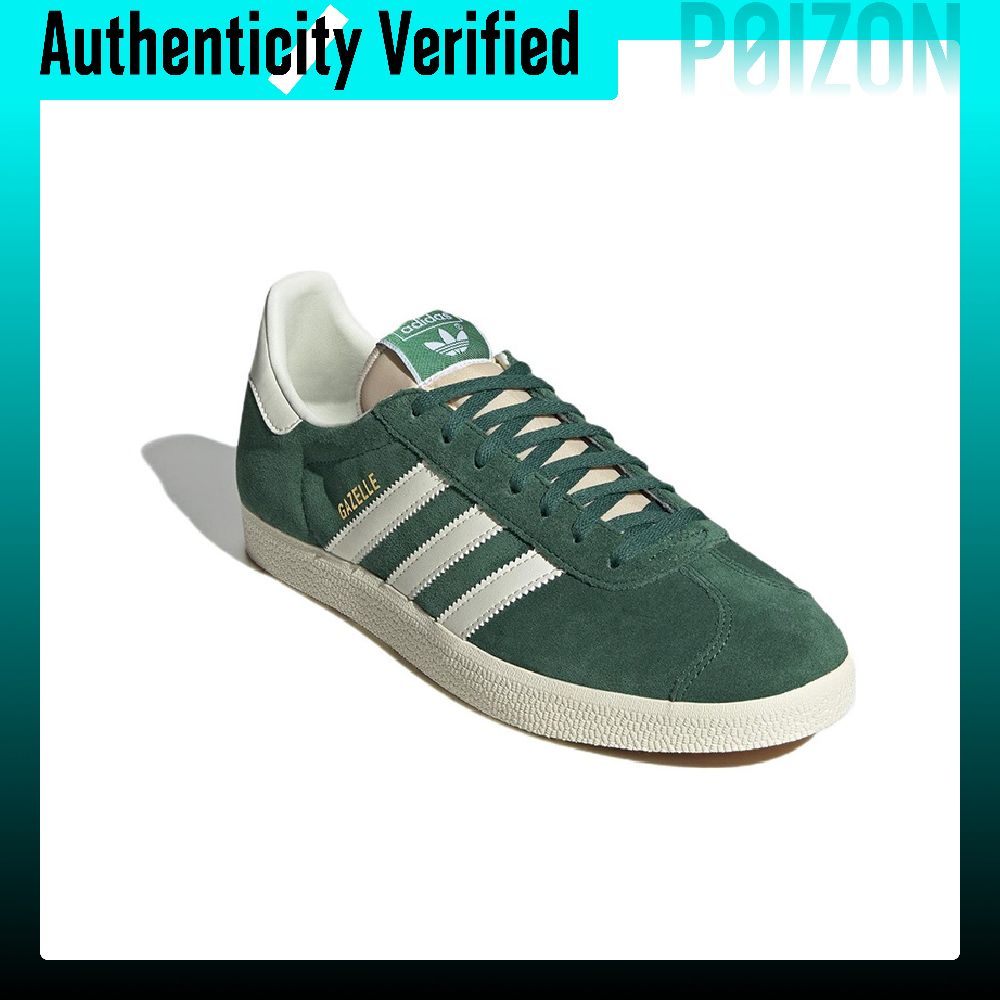 Кеды Adidas Originals Gazelle, – обзор и цена Adidas Shoes Gazelle