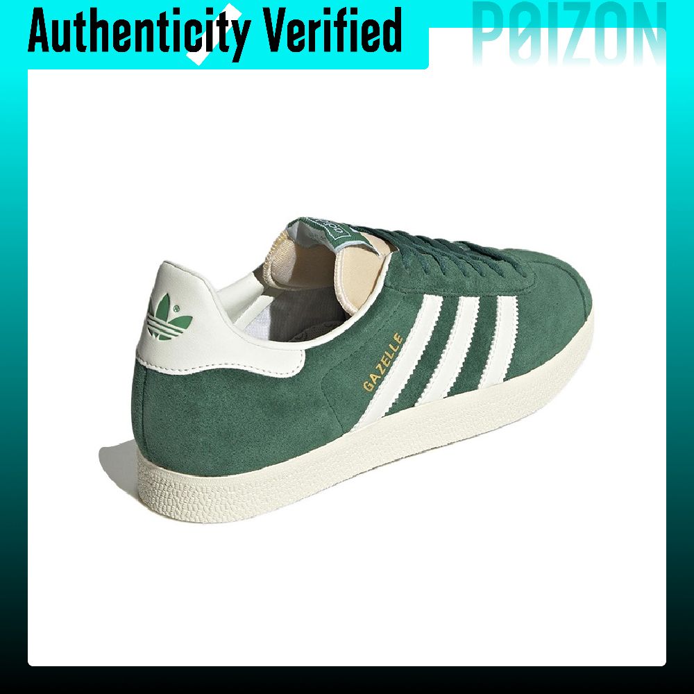 Кеды Adidas Originals Gazelle, – обзор и цена Adidas Shoes Gazelle