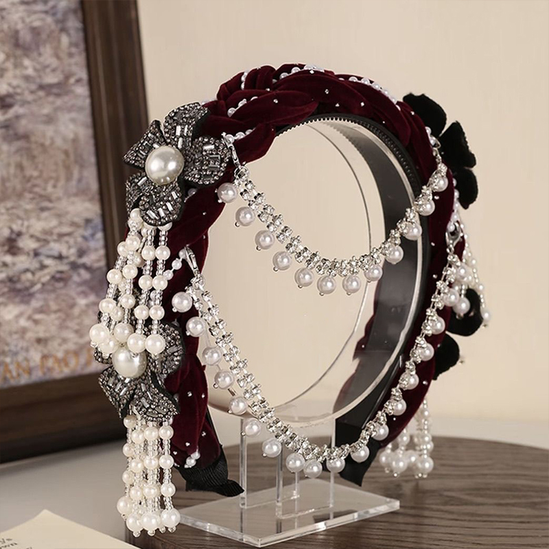 Горячая распродажа: Французска – обзор и цена Women Accessories Sale