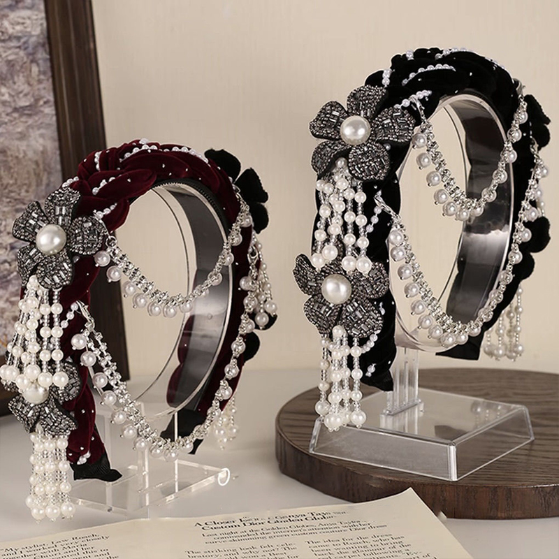 Горячая распродажа: Французска – обзор и цена Women Accessories Sale
