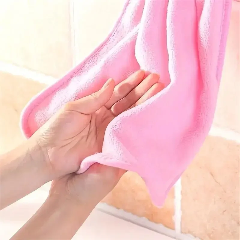 1 шт. Коралловое велюровое пол – обзор и цена Women Kitchen Accessories