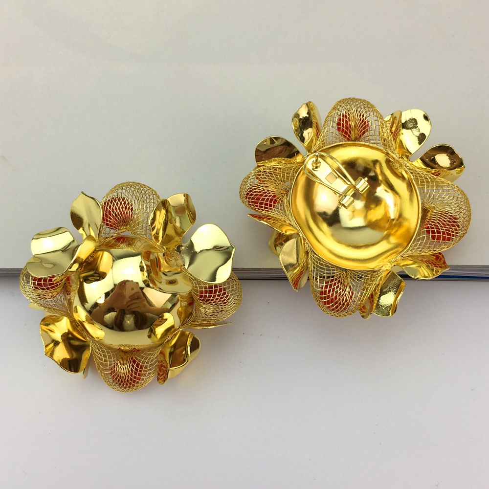 Yuminglai модные роскошные юве – обзор и цена Women Accessories Dubai