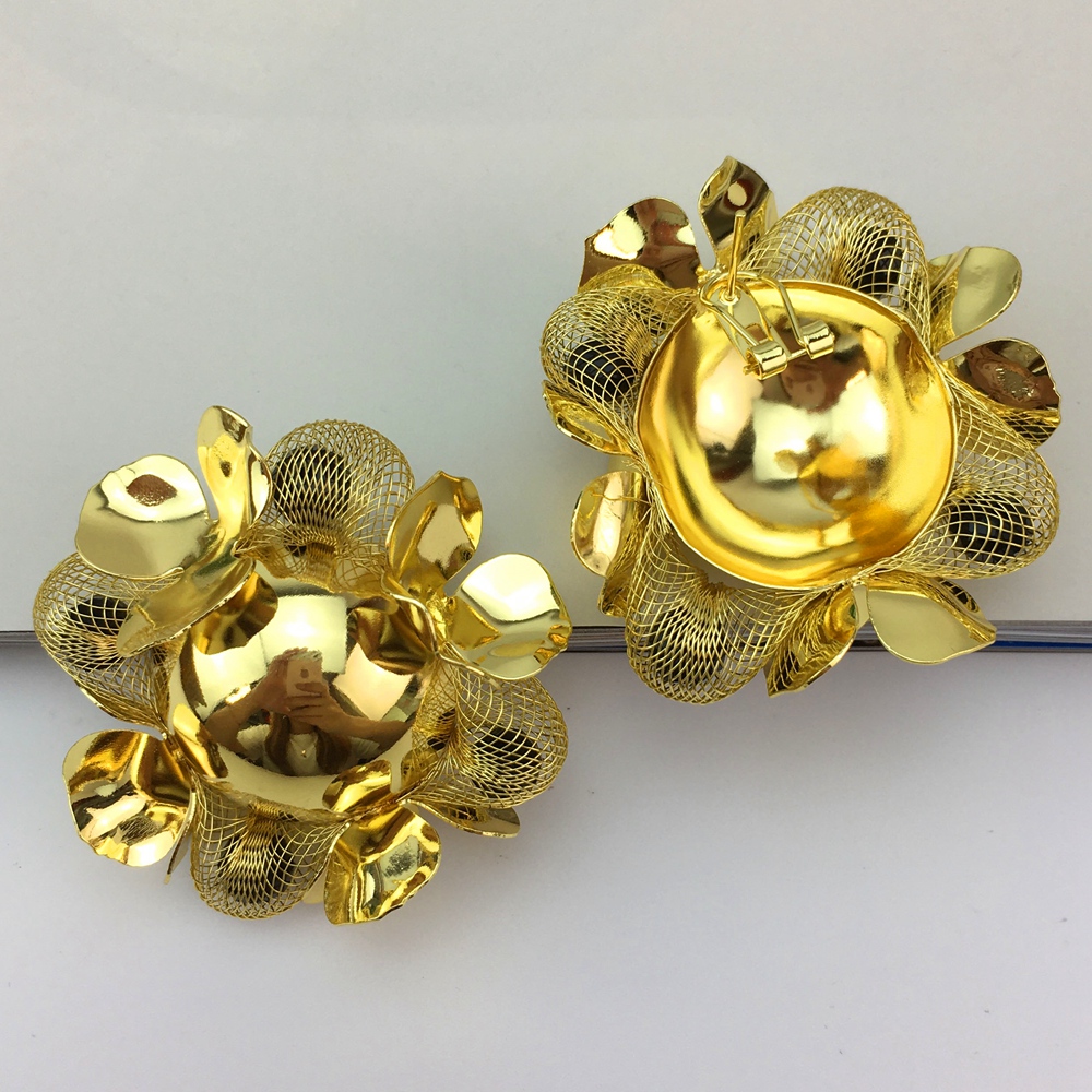 Yuminglai модные роскошные юве – обзор и цена Women Accessories Dubai