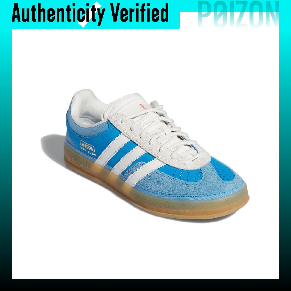 Кроссовки Adidas Originals Gaz – обзор и цена Adidas Shoes Gazelle