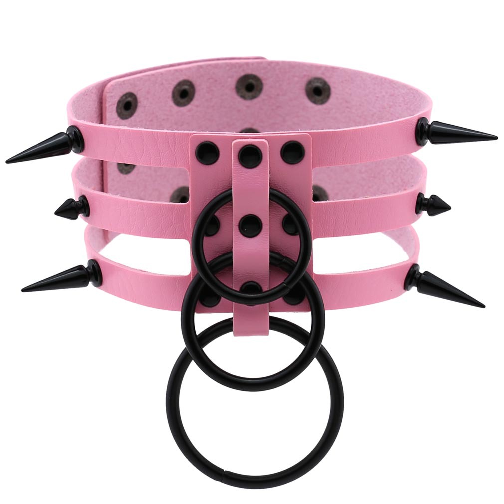 Модное украшение для женщин и  – обзор и цена Women'S Emo Accessories