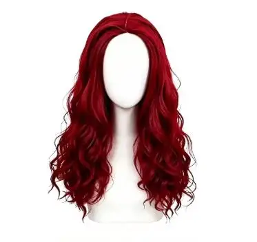 Костюм для косплея «Дочь Эви Б – обзор и цена Women'S Accessories Clothing