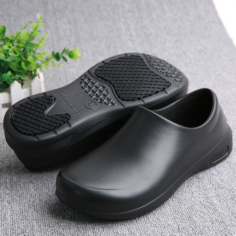 Нескользящая обувь для поваров – обзор и цена Women Kitchen Accessories