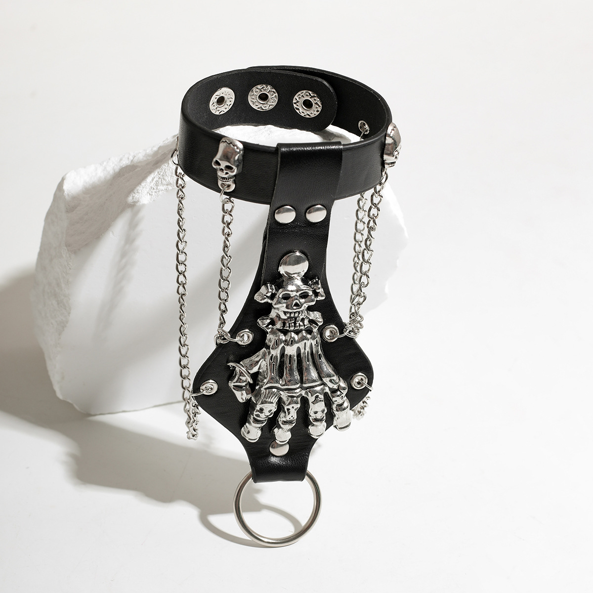 Новинка 2024, браслеты в стиле – обзор и цена Women'S Emo Accessories
