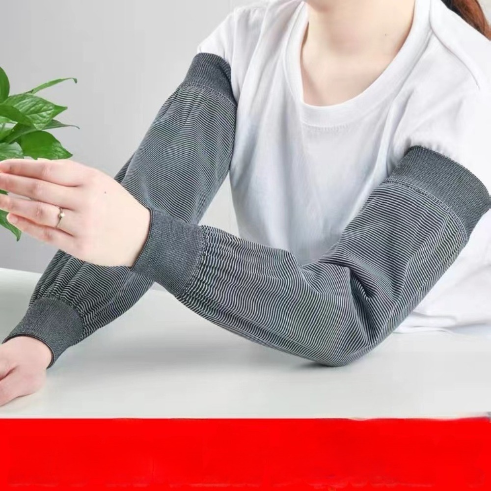 Длинные перчатки, рукава, защи – обзор и цена Women Kitchen Accessories