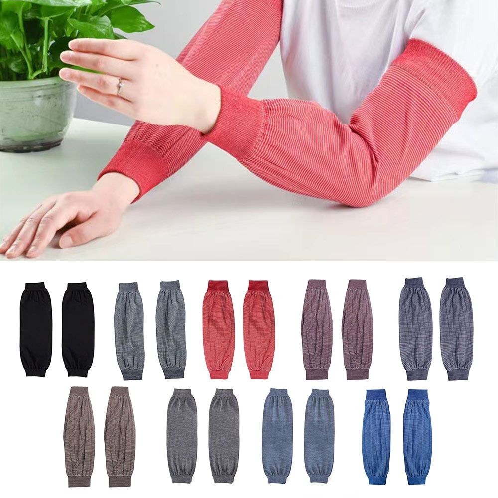 Длинные перчатки, рукава, защи – обзор и цена Women Kitchen Accessories