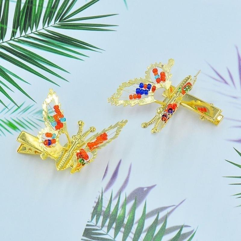 НОВАЯ РАСПРОДАЖА: 2 шт. модных – обзор и цена Women Accessories Sale