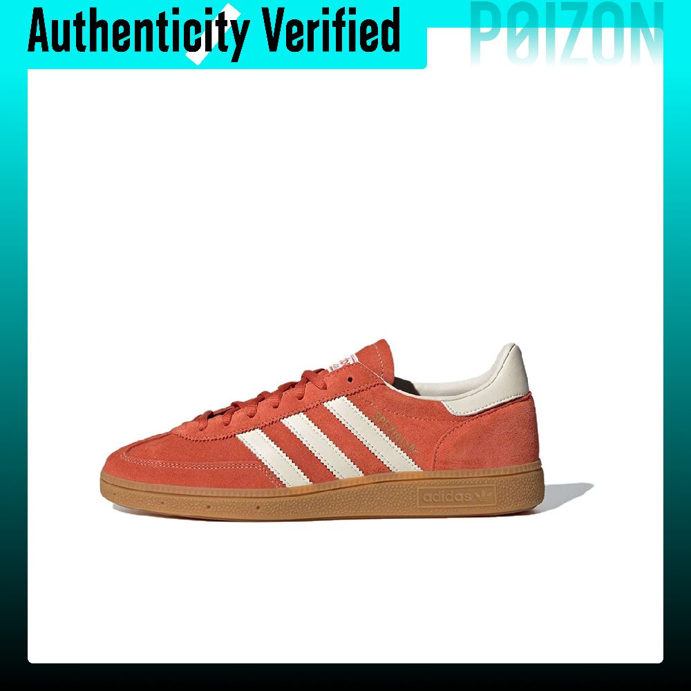 Adidas Originals HANDBALL SPEZ – обзор и цена Adidas Shoes Gazelle