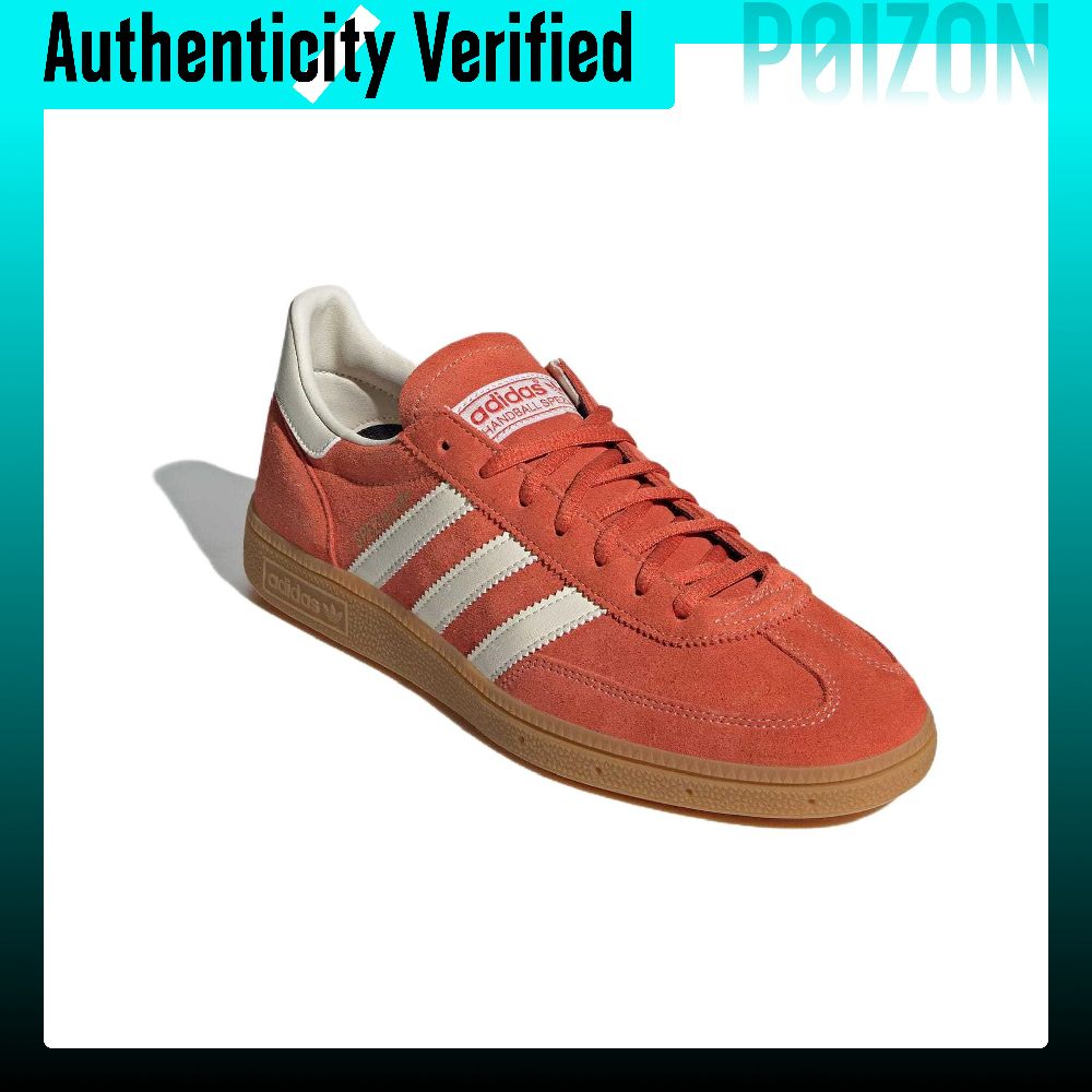 Adidas Originals HANDBALL SPEZ – обзор и цена Adidas Shoes Gazelle