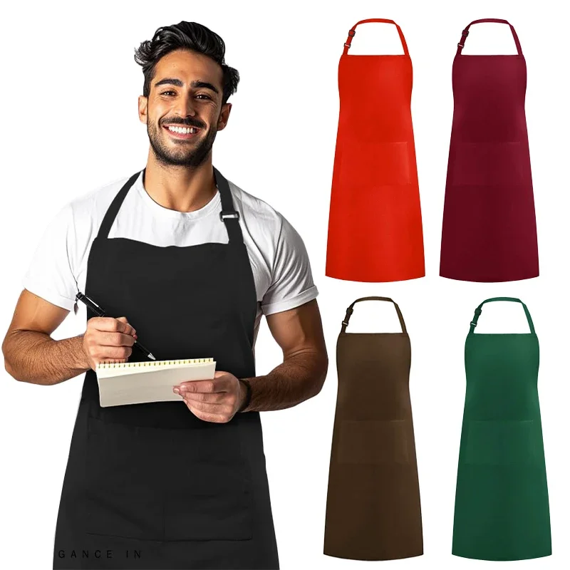 Фартук Шляпа шеф-повара Кухонн – обзор и цена Women Kitchen Accessories